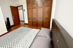 Parc Vista (D22), Condominium #575069581